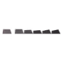 aula-f99-max-wireless-mechanical-keyboard-gradient-grey-2026v1-15.avif