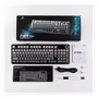 aula-f99-max-wireless-mechanical-keyboard-gradient-grey-2026v1-16.avif