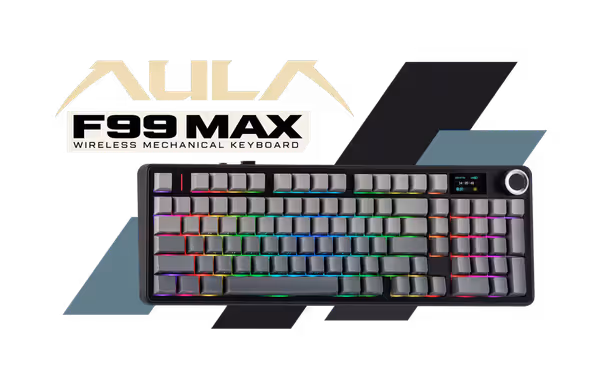 aula-f99max-gy-main-pearl-gold-20261001-v2.avif aula-f99max-gy-main-pearl-gold-20261001-v2.avif