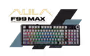 aula-f99max-gy-main-pearl-gold-20261001-v2.avif