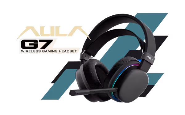 aula-g7-bk-main-pearl-gold-20261001-v2.avif aula-g7-bk-main-pearl-gold-20261001-v2.avif