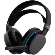 aula-g7-tri-mode-wireless-gaming-headset-black-2026v2-01-nobg.avif