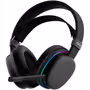 aula-g7-tri-mode-wireless-gaming-headset-black-2026v2-01.avif