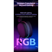 aula-g7-tri-mode-wireless-gaming-headset-black-2026v2-02.avif