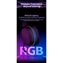 aula-g7-tri-mode-wireless-gaming-headset-black-2026v2-02.avif