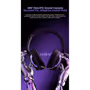 aula-g7-tri-mode-wireless-gaming-headset-black-2026v2-03.avif