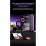 aula-g7-tri-mode-wireless-gaming-headset-black-2026v2-05.avif