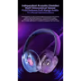 aula-g7-tri-mode-wireless-gaming-headset-black-2026v2-07.avif