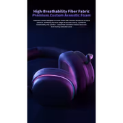 aula-g7-tri-mode-wireless-gaming-headset-black-2026v2-09.avif