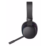 aula-g7-tri-mode-wireless-gaming-headset-black-2026v2-12.avif