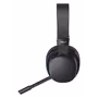 aula-g7-tri-mode-wireless-gaming-headset-black-2026v2-12.avif