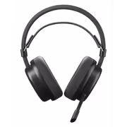 aula-g7-tri-mode-wireless-gaming-headset-black-2026v2-13.avif