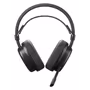 aula-g7-tri-mode-wireless-gaming-headset-black-2026v2-13.avif