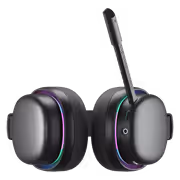 aula-g7-tri-mode-wireless-gaming-headset-black-2026v2-14-nobg.avif