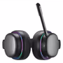 aula-g7-tri-mode-wireless-gaming-headset-black-2026v2-14.avif