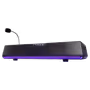 aula-gs6-pro-gaming-soundbar-speaker-black-6-mumo8g6d-0.avif