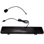 aula-gs6-pro-gaming-soundbar-speaker-black-6-mumo8g6d-1.avif