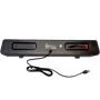 aula-gs6-pro-gaming-soundbar-speaker-black-6-mumo8g6d-2.avif