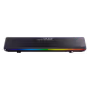 aula-gs6-pro-gaming-speaker-2026v1-01.avif