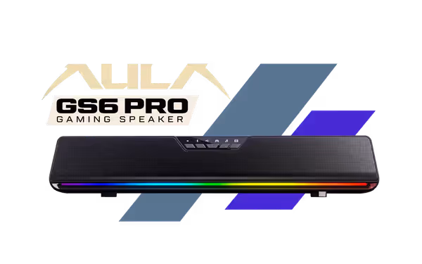 aula-gs6pro-main-pearl-gold-20261001-v2.avif aula-gs6pro-main-pearl-gold-20261001-v2.avif