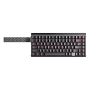aula-hero-75-he-wireless-magnetic-gaming-keyboard-black-2026v1-01.avif