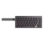 aula-hero-75-he-wireless-magnetic-gaming-keyboard-black-2026v1-01.avif