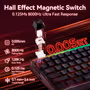 aula-hero-75-he-wireless-magnetic-gaming-keyboard-black-2026v1-02.avif