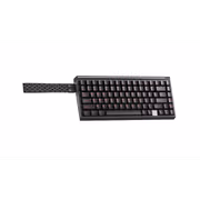 aula-hero-75-he-wireless-magnetic-gaming-keyboard-black-2026v2-07.avif