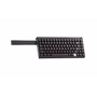 aula-hero-75-he-wireless-magnetic-gaming-keyboard-black-2026v2-07.avif