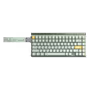 aula-hero-75-he-wireless-magnetic-gaming-keyboard-green-2026v1-01.avif