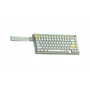 aula-hero-75-he-wireless-magnetic-gaming-keyboard-green-2026v2-05.avif