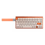 aula-hero-75-he-wireless-magnetic-gaming-keyboard-orange-2026v1-01.avif