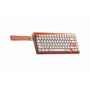 aula-hero-75-he-wireless-magnetic-gaming-keyboard-orange-2026v2-05.avif