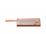 aula-hero-75-he-wireless-magnetic-gaming-keyboard-orange-2026v2-06.avif