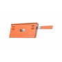 aula-hero-75-he-wireless-magnetic-gaming-keyboard-orange-2026v2-07.avif
