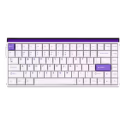 aula-hero-84-he-wired-magnetic-gaming-keyboard-white-purple-2026v1-01.avif