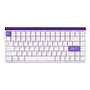 aula-hero-84-he-wired-magnetic-gaming-keyboard-white-purple-2026v1-01.avif