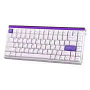 aula-hero-84-he-wired-magnetic-gaming-keyboard-white-purple-2026v1-02.avif