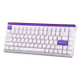 aula-hero-84-he-wired-magnetic-gaming-keyboard-white-purple-2026v1-02.avif