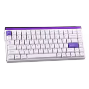 aula-hero-84-he-wired-magnetic-gaming-keyboard-white-purple-2026v1-03.avif