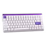 aula-hero-84-he-wired-magnetic-gaming-keyboard-white-purple-2026v1-03.avif