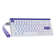 aula-hero-84-he-wired-magnetic-gaming-keyboard-white-purple-2026v1-04.avif
