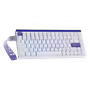 aula-hero-84-he-wired-magnetic-gaming-keyboard-white-purple-2026v1-04.avif