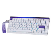 aula-hero-84-he-wired-magnetic-gaming-keyboard-white-purple-2026v1-05.avif