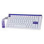 aula-hero-84-he-wired-magnetic-gaming-keyboard-white-purple-2026v1-05.avif