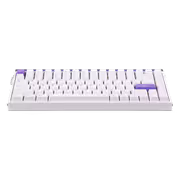 aula-hero-84-he-wired-magnetic-gaming-keyboard-white-purple-2026v1-07.avif