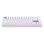 aula-hero-84-he-wired-magnetic-gaming-keyboard-white-purple-2026v1-07.avif