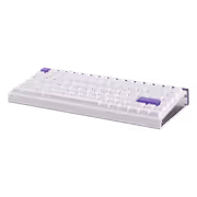 aula-hero-84-he-wired-magnetic-gaming-keyboard-white-purple-2026v1-08.avif