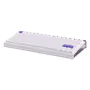 aula-hero-84-he-wired-magnetic-gaming-keyboard-white-purple-2026v1-08.avif