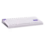 aula-hero-84-he-wired-magnetic-gaming-keyboard-white-purple-2026v1-09.avif